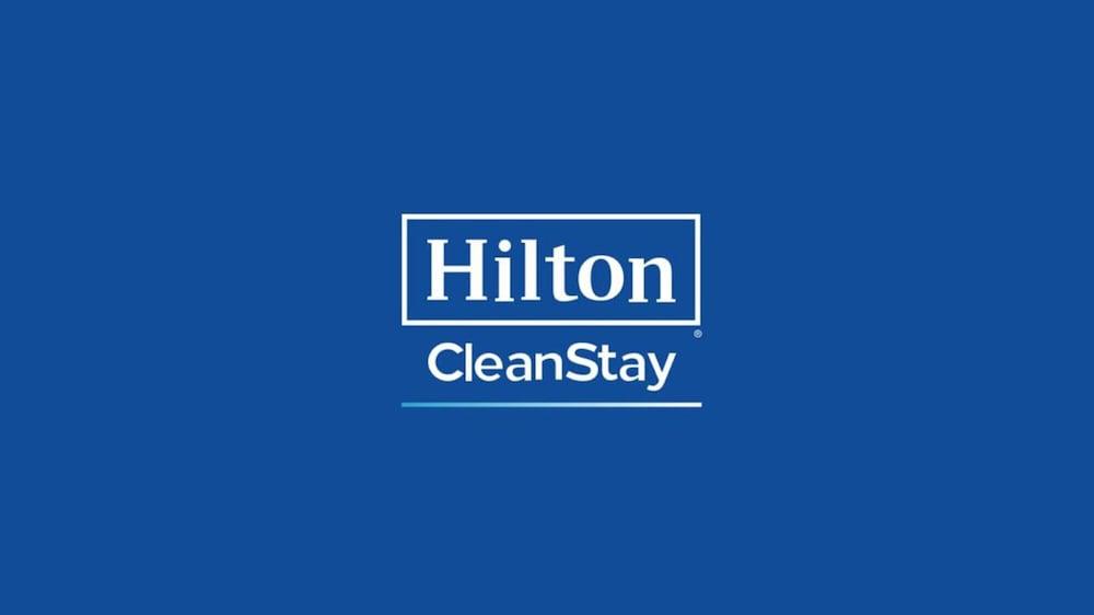 Отель Tru By Hilton Grand Rapids Airport Kentwood Экстерьер фото
